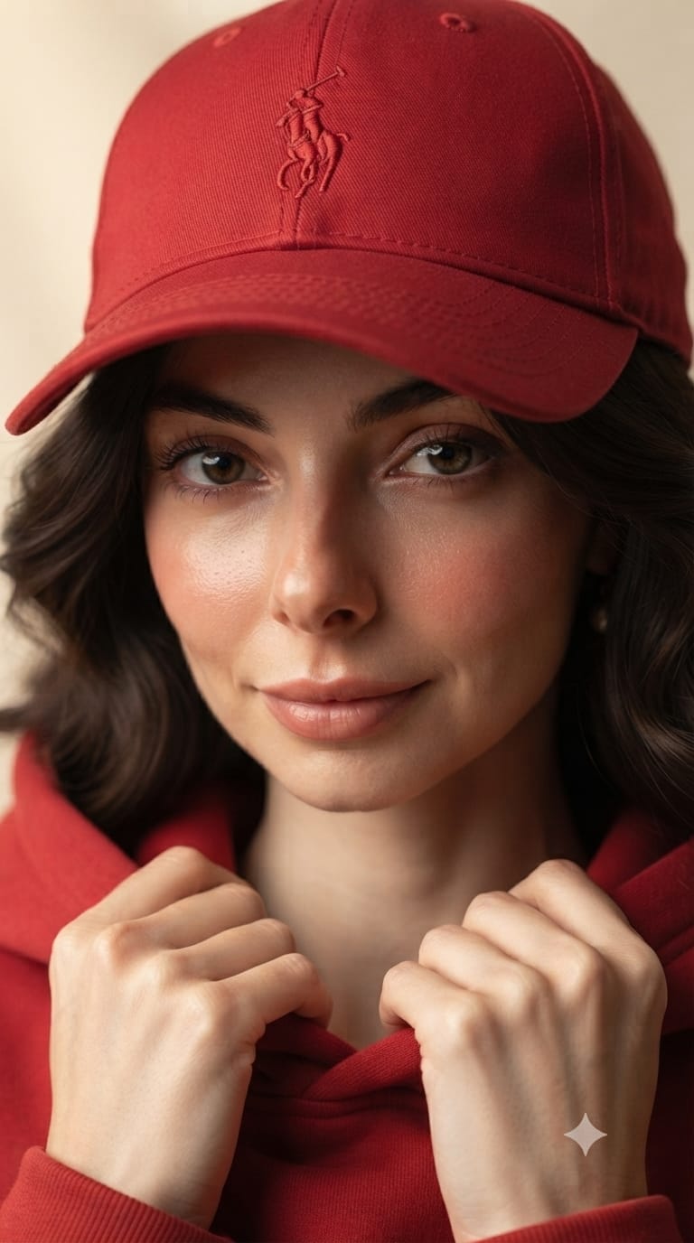 PHOTOREALISTIC FULL-BODY WIDE — 10 Image Prompts 3