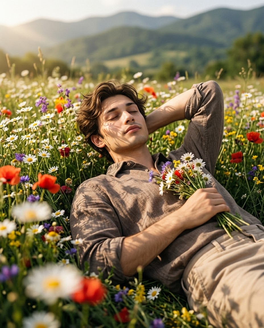 Recreate Closely Possible — 10 Image Prompts 2