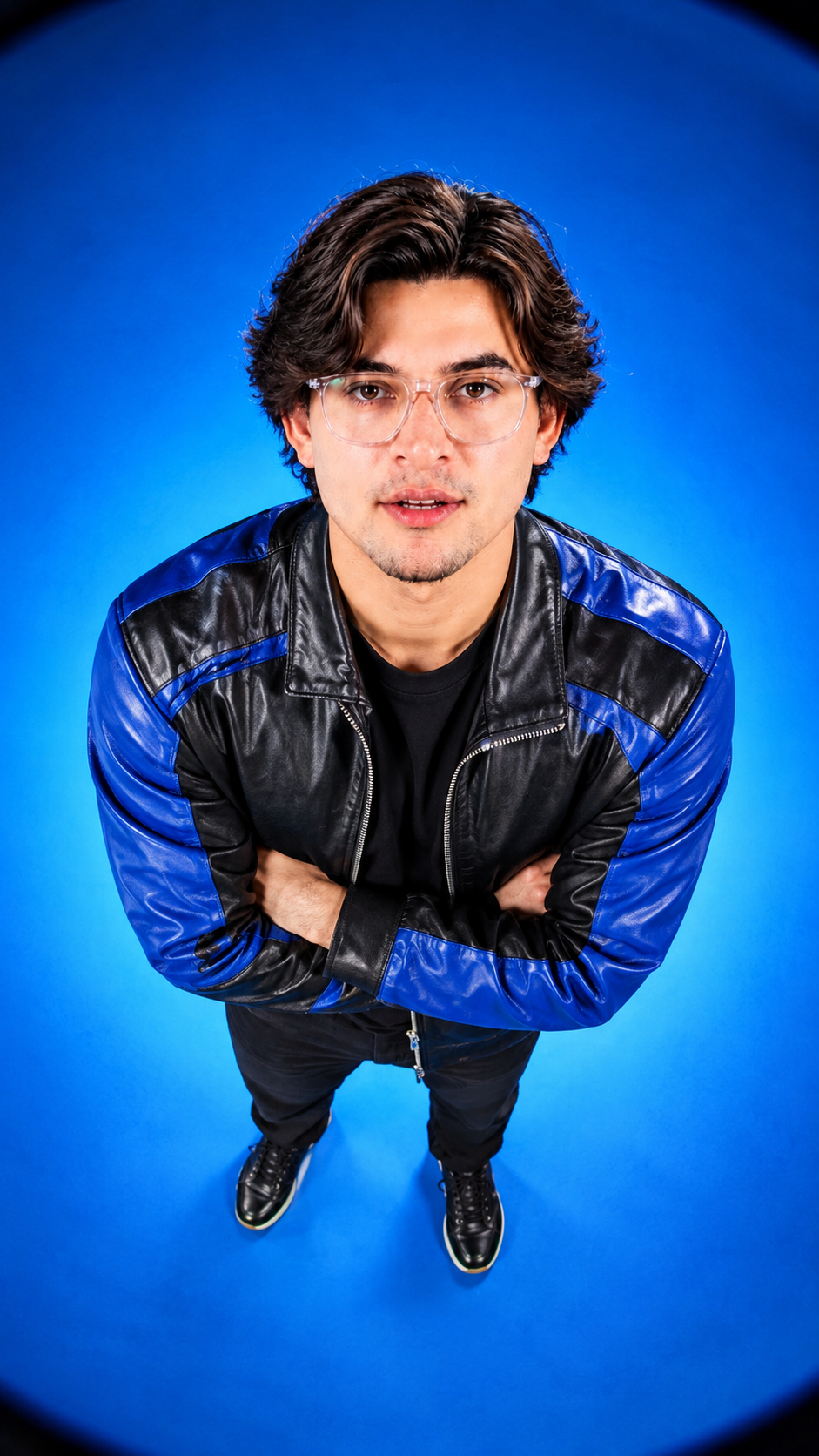 Prompt 1 preview