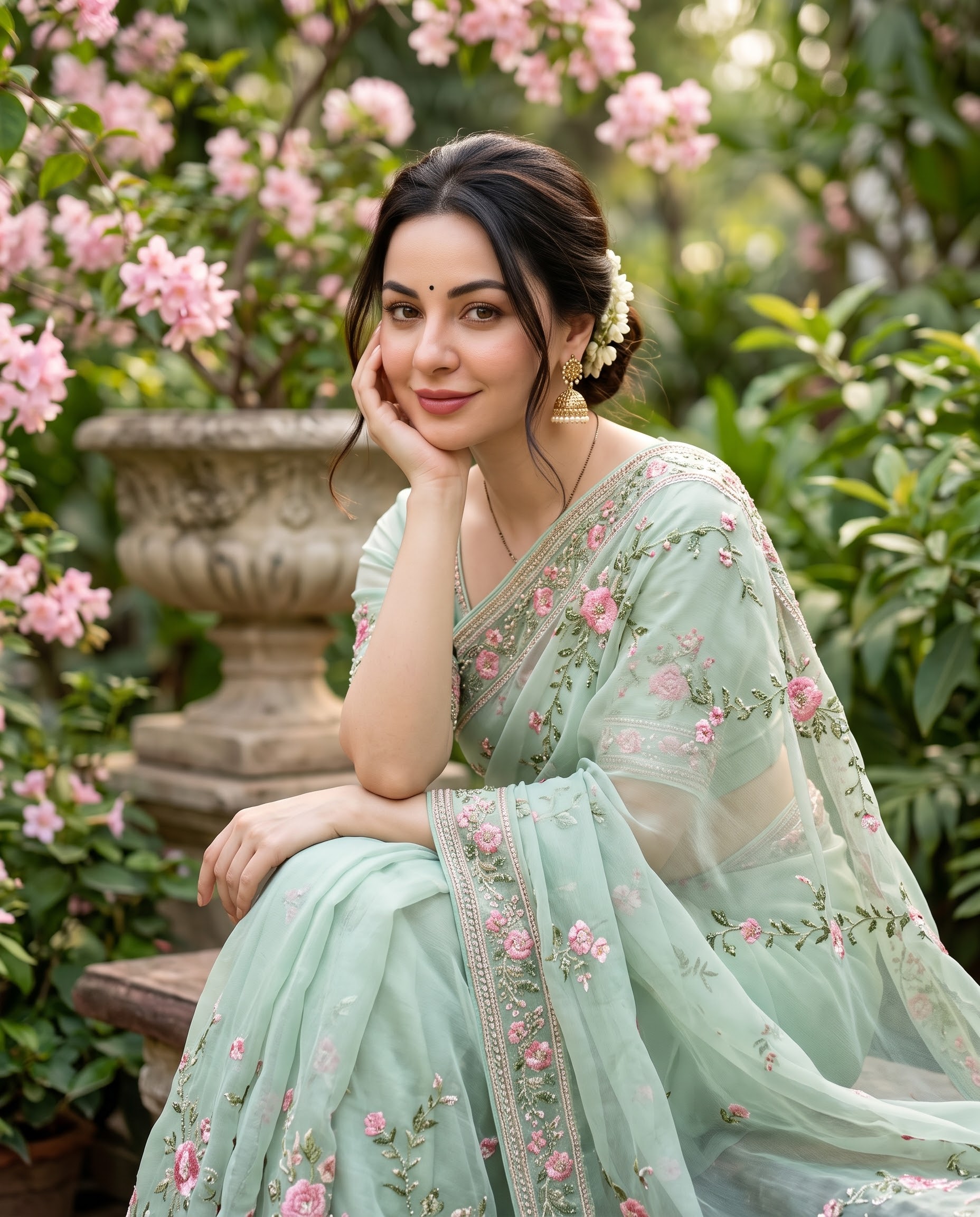 Prompt 6 preview